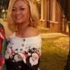 mandymay23